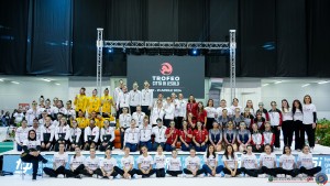 podi sr sfe06345 copia simone ferraro ph